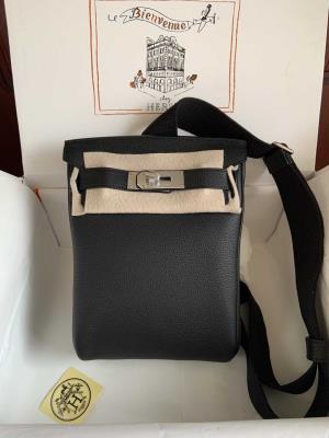 wholesale quality hermes hac a dos pm togo model no. 1